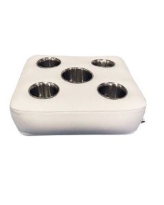 20363_image_20363_yachtbeach_floating_cup_holder_5x_v2_20363_1.jpg