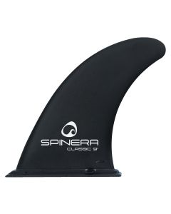 20396_image_20396_spinera_sup__kayak_slide-in_classic_nylon_fin_9_inch_20396_1.jpg