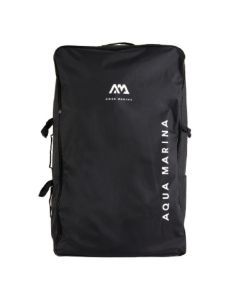 Zip Backpack for TOMAHAWK (AIR-K 375/AIR-K 440/AIR-C)