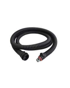 20463_image_20463_spinera_hose_for_air_pump_3m_x_25mm_incl__adapter_for_20463_1.jpg