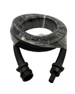 20463_image_20463_spinera_hose_for_air_pump_3m_x_25mm_20463_1.jpg