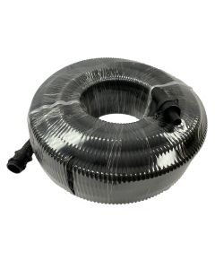 20464_image_20464_spinera_hose_for_air_pump_10m_x_25mm_incl__adapter_for_20464_1.jpg