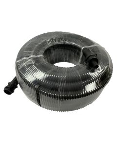 20464_image_20464_spinera_hose_for_air_pump_10m_x_25mm_20464_1.jpg