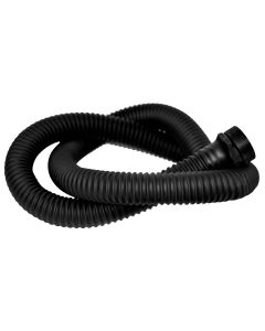 20465_image_20465_spinera_hose_for_air_pump_2m_x_40mm_epdm_incl__adapter_20465_1.jpg