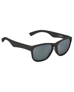 21064_image_21064_jetpilot_x1_sunglasses_21064_1.jpg