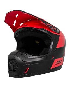 21142P_image_21142p_jetpilot_vault_helmet_21142P_1.jpg