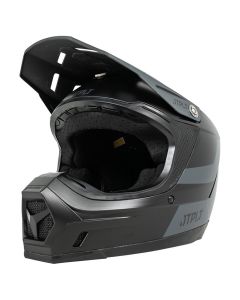 21144P_image_21144p_jetpilot_vault_helmet_21144P_1.jpg