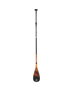 21179_image_21179_aqua_marina_carbon_x_adjustable_isup_paddle_21179_1.jpg