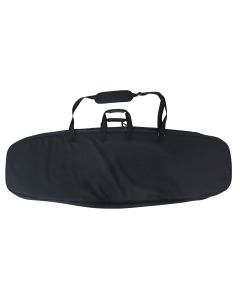 Jetpilot Transite Cover