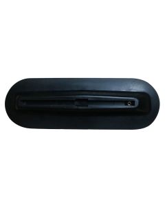 21323_image_21323_spinera_sup_us_finbox_for_inflatable_boards_21323_3.jpg