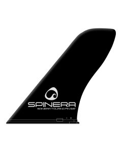21431_image_21431_spinera_sup_fin_touring_9_5_inch_21431_1.jpg