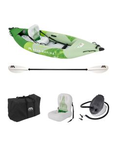 22168_image_22168_aqua_marina_betta_312_recreational_kayak_-_1_person__22168_1.jpg