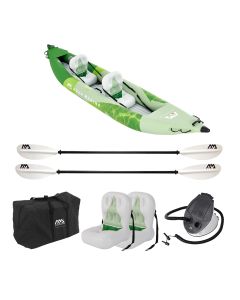 22169_image_22169_aqua_marina_betta_412_recreational_kayak_-_2_person__22169_1.jpg