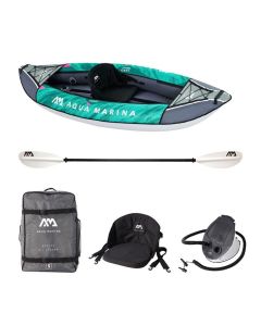 22171_image_22171_aqua_marina_laxo_285_recreational_kayak_-_1_person__22171_1.jpg