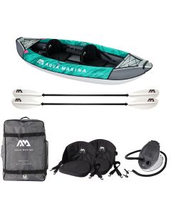 22172_image_22172_aqua_marina_laxo_320_recreational_kayak_-_2_person__22172_1.jpg