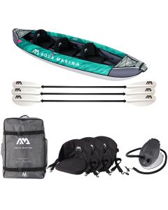 22173_image_22173_aqua_marina_laxo_380_recreational_kayak_-_3_person__22173_1.jpg