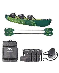 22174_image_22174_aqua_marina_ripple-370_recreational_canoe_-_3_person___22174_1.jpg