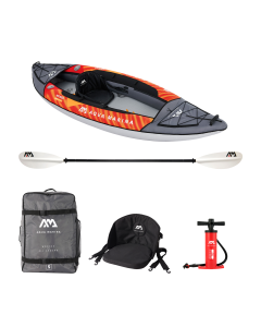 22175_image_22175_aqua_marina_memba_330_touring_kayak_1-personv1_22175_1.png