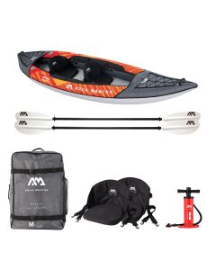 22176_image_22176_aqua_marina_memba_390_touring_kayak_2-personv1_22176_1.jpg