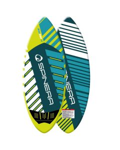 2224550_image_2224550_spinera_wakesurfer_4ft8inch__142_x_56cm_-_finne_2224550_1.jpg
