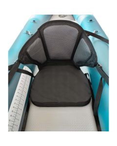 22294_image_22294_spinera_performance_kayak_seat_22294_1.jpg