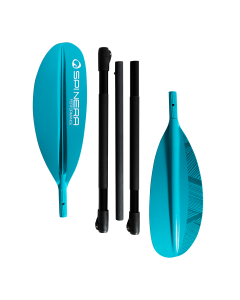 22296_image_22296_spinera_performance_kayak_paddle_22296_1.png