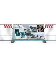 2234640_spinera_construction_fence_banner_340x180cm_2234640_1.jpg