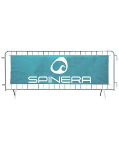 2234940_spinera_event_zaun_banner_215x73cm_2234940_1.jpg