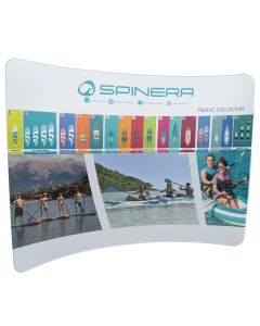 22355_image_22355_spinera_pop-up_wall_c__spinera_paddle__22355_1.jpg