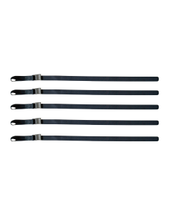 22392_image_22392_spinera_aquapark_connector_straps_22392_1.png