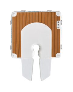 2242150_yachtbeach_foil_dock_single_2_05m_2242150_1.jpg
