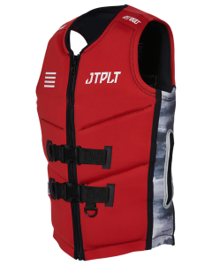 Jetpilot RX Vault F/E NEO ISO 50N VEST