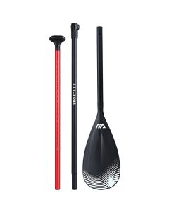 23135_image_23135_aqua_marina_sports_iii_adjustable_aluminum_isup_paddle__23135_1.jpg