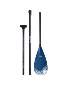 23136_image_23136_aqua_marina_adjustable_fiberglass_carbon_isup_paddle_23136_1.jpg