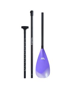 23138_image_23138_aqua_marina_adjustable_fiberglass_carbon_isup_paddle_23138_1.jpg