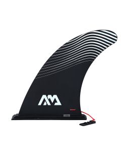 23151_image_23151_aqua_marina_slide-in_9__large_center_fin_23151_1.jpg