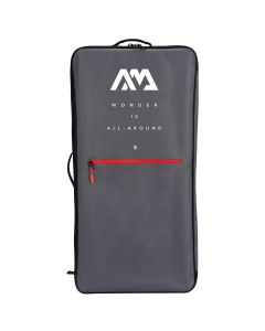 23154_image_23154_aqua_marina_zip_backpack_grey_-_s_23154_1.jpg