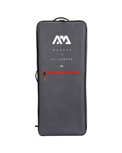 23159_image_23159_aqua_marina_zip_backpack_grey_-_xl_23159_1.jpg