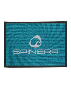 23168_image_23168_spinera_doormat_150_x_100_23168_1.jpg