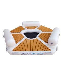 23207_image_23207_yachtbeach_relax_zone_2_50_v3_23207_1.jpg