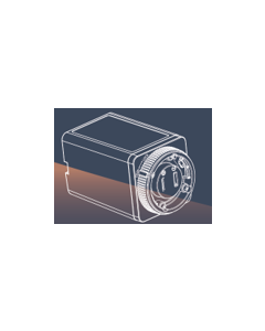 23213_image_23213_aqua_marina_bluedrive_x_power_fin_li-ion_battery_pack_23213_1.png