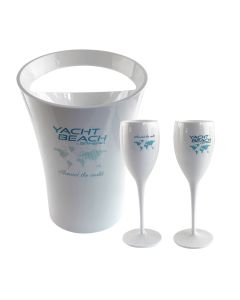 23224_image_23224_yachtbeach_pool_party_combo_-_cups_and_23224_1.jpg