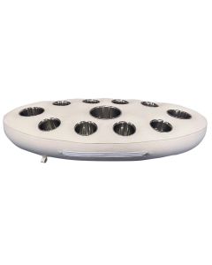 23227_image_23227_yachtbeach_cupholder_x11_v2_23227_1.jpg