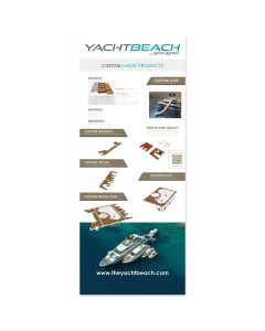 23230_image_23230_yachtbeach_roll-up_custom_2023_23230_1.jpg