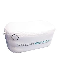 23233_image_23233_yachtbeach_stand_for_platforms_for_exhibition_23233_1.jpg