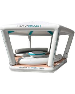 23234_image_23234_yachtbeach_pavilion_tent_with_6_poles_23234_2.jpg