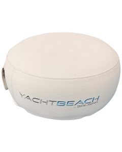 23244_image_23244_yachtbeach_stool_with_outdoor_leather_60_v1_23244_1.jpg