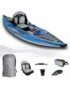 23276_image_23276_spinera_kayak_tenaya_120__345_x_87_cm_23276_1.jpg