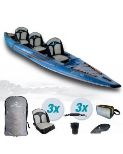 23278_image_23278_spinera_kayak_tenaya_160___475_x_93_cm_23278_1.jpg