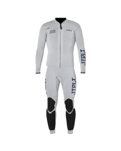 24000P_image_24000p_jetpilot_rx_vault_race_john___jacket_24000P_1.jpg